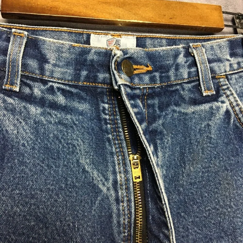 Tyndale fr mens